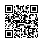 VE-JWJ-EX-F2 QRCode