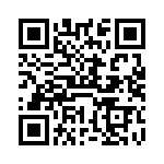 VE-JWJ-EX-F4 QRCode