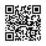 VE-JWJ-EX QRCode