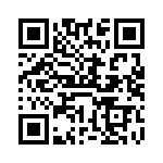 VE-JWJ-EZ-B1 QRCode