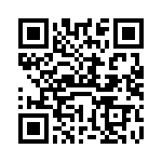 VE-JWJ-EZ-F1 QRCode