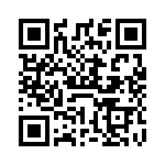 VE-JWJ-EZ QRCode