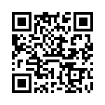 VE-JWJ-IX-S QRCode