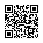 VE-JWJ-IY-F2 QRCode