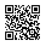 VE-JWJ-IY-F4 QRCode