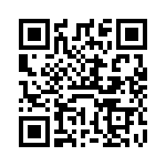 VE-JWJ-IZ QRCode