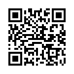 VE-JWJ-MW-F3 QRCode