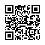 VE-JWJ-MW-S QRCode
