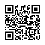 VE-JWJ-MW QRCode