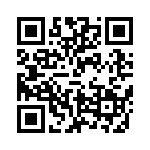 VE-JWJ-MX-B1 QRCode