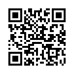 VE-JWJ-MX-F1 QRCode