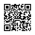 VE-JWJ-MX-S QRCode
