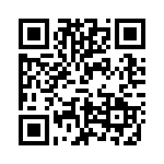 VE-JWJ-MX QRCode