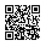 VE-JWJ-MY QRCode