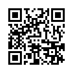 VE-JWJ-MZ-F1 QRCode