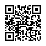 VE-JWJ-MZ-F2 QRCode