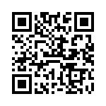 VE-JWK-CZ-B1 QRCode