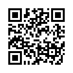 VE-JWK-CZ-F2 QRCode