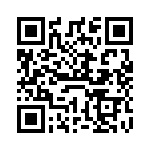 VE-JWK-CZ QRCode