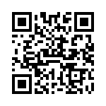VE-JWK-EW-F2 QRCode