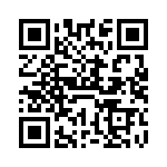 VE-JWK-EW-F3 QRCode