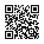 VE-JWK-EY-F4 QRCode