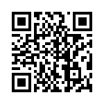 VE-JWK-EZ-B1 QRCode