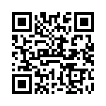 VE-JWK-EZ-F1 QRCode