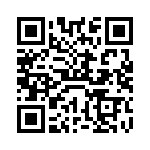 VE-JWK-EZ-F2 QRCode