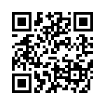 VE-JWK-IX-F2 QRCode