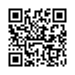 VE-JWK-IX QRCode