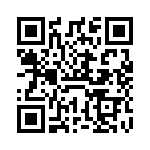 VE-JWK-IY QRCode