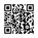 VE-JWK-IZ-F1 QRCode