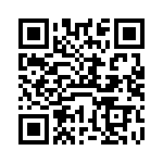 VE-JWK-IZ-F3 QRCode
