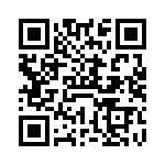 VE-JWK-MW-B1 QRCode