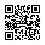 VE-JWK-MW-F1 QRCode