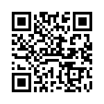 VE-JWK-MX-B1 QRCode