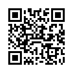 VE-JWK-MX-F2 QRCode