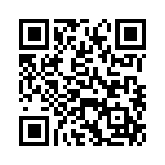 VE-JWK-MX-S QRCode
