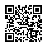 VE-JWK-MY-F1 QRCode