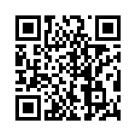 VE-JWK-MZ-F3 QRCode