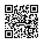 VE-JWK-MZ QRCode