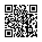 VE-JWL-CW-F2 QRCode