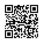 VE-JWL-CW-S QRCode