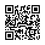 VE-JWL-CY QRCode