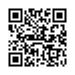 VE-JWL-EW-B1 QRCode