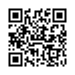 VE-JWL-EW QRCode