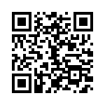 VE-JWL-EY-F1 QRCode