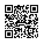 VE-JWL-EY-S QRCode