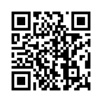 VE-JWL-EZ-B1 QRCode